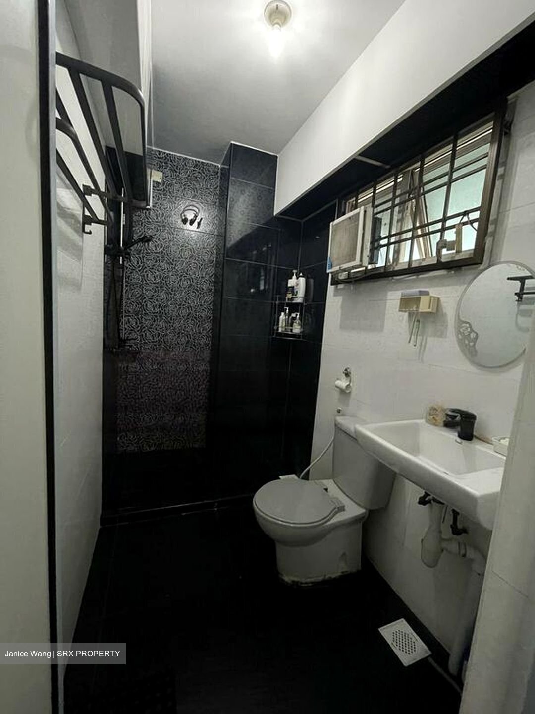 Blk 621 Bukit Batok Central (Bukit Batok), HDB 5 Rooms #456426351